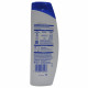 H&S anti-dandruff shampoo 400 ml. Fresh mint.