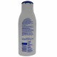 Nivea body milk 400 ml. Q10 Plus vitamina C piel normal.