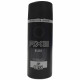 Axe deodorant bodyspray 150 ml. Fresh Black.