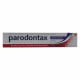 Parodontax toothpaste 75 ml. Ultra clean.