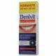 Denivit toothpaste anti-stain 50 ml. + 25 ml. Free.