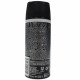 Axe desodorante bodyspray 150 ml. Black.