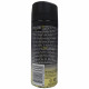 AXE deodorant bodyspray 150 ml. Fresh Gold.