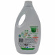Ariel detergente gel 40 dosis 2200 ml. Extra higiene ultra oxi effect.