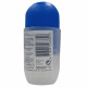 Sanex desodorante roll-on 50 ml. Dermo extra control.