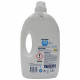 Skip detergente líquido 50 dosis 2,5 l. Aloe Vera.