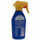 Nivea Sun solar milk spray 300 ml. Protection 20 care & moisturizes.