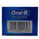 Oral B pasta de dientes 75 ml. Pro expert protección menta fresca.