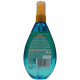 Garnier delial UV water protection 150 ml. Factor 50.