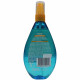 Garnier solar spray 150 ml. UV water protection 20.