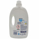 Skip detergente líquido 45 dosis 2,25 l. Aloe Vera.