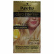 Palette Oleo Intense hair dye. Nº 9-10 Sunny blond.