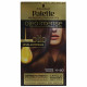 Palette Oleo hair dye. Nº 4-60 Castaño dorado.