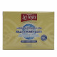 La Toja soap 2X125 gr. Mineral salts.