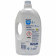 Skip detergente líquido 45+45 2 X 4,5 l. Active Clean.