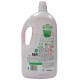 Ariel detergente gel 60 dosis 3,300 ml. Fresh Sensation.