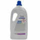 Arun detergente gel 60 dosis 3,6 l. Ropa Blanca.