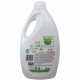 Ariel display detergente gel 40 dosis 72 u. Extra higiene ultra oxi effect.