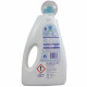 Skip liquid detergent 19 + 3 dose 1,430 l. Active Clean.