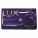 Lux bar soap 80 gr. Exotic blooms & essential oil.
