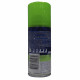 Gillette Series shaving gel 75 ml. Sensible Aloe vera.