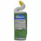 Pato WC gel total action 750 ml. Fresh.
