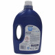 Skip detergente líquido 33 dosis 1,65 l. Ultimate fragancia Mimosín.