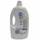 Skip detergente líquido 90 dosis 4,5 l. Aloe Vera.