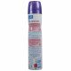 Sanex deodorant spray 200 ml. Dermo repair.