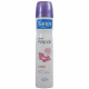 Sanex deodorant spray 200 ml. Dermo repair.