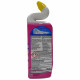 Pato WC gel total action 750 ml. Berry magic.