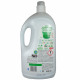 Ariel display detergent gel 54 u. 66 dose. 3,63 l. Original.
