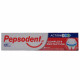 Pepsodent pasta de dientes 75 ml. Protección completa.