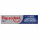 Pepsodent toothpaste 75 ml. Blanqueador.