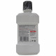 Listerine antiséptico bucal 250 ml. Advanced white.