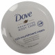 Dove intensive cream 75 ml. Original.