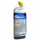 Pato WC gel total action 750 ml. Limescale 100%.