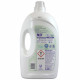 Skip liquid detergent 39 + 39 dosis 4,68 l. Aloe Vera.