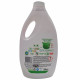 Ariel detergente líquido 40 dosis 2,200 ml. Fresh sensations.