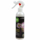 Air Wick Air freshener 345 ml. Oriental Flower Passion.