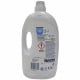 Skip detergente líquido 74 dosis 3,7 l. Active clean.