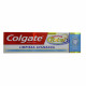 Colgate toothpaste 75 ml. Total.