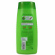 Fructis shampoo 700 ml. Fall Fight.