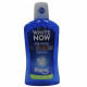 Signal mouthwash 500 ml. Ice Cool withouth alcohol.
