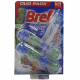 Bref WC Power active 2X50 gr. Pino.