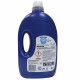 Skip detergente líquido 40 dosis 2 l. Ultimate KH-7.
