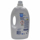 Skip detergente líquido 100 dosis 5 l. Active clean.