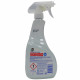 Cif clean & brightness 750 ml. Antibacterial multiporpose.