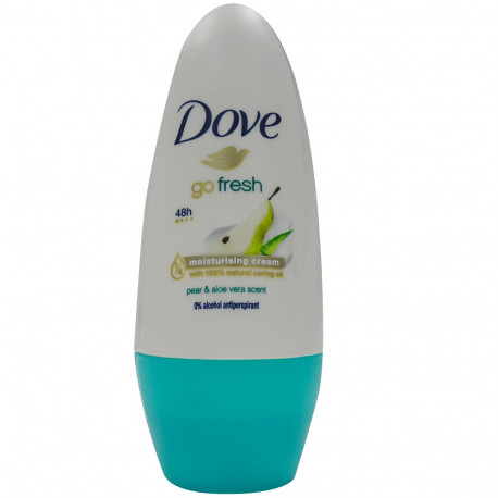 what to do with aloe vera gel Jeju Aloe Fresh Soothing Gel 300ml main image 1