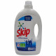 Skip liquid detergent 50 dose 2,5 l. Active clean.